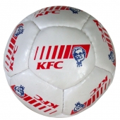 Promotional Balls